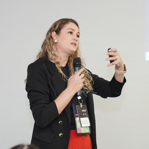 Imagens 30 CIAED - LOTE 2 (5)