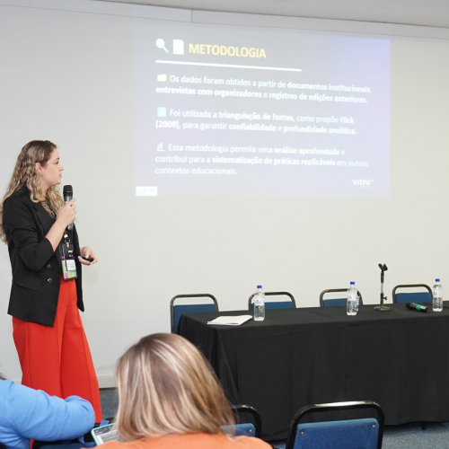 Imagens 30 CIAED - LOTE 2 (5)