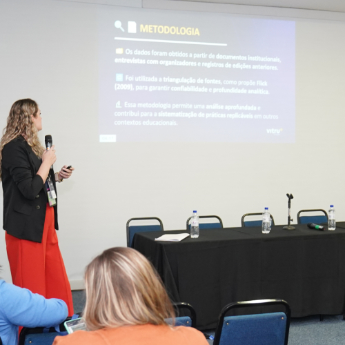 Imagens 30 CIAED - LOTE 2 (5)