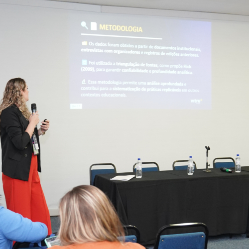 Imagens 30 CIAED - LOTE 2 (5)