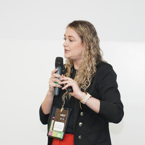 Imagens 30 CIAED - LOTE 2 (5)