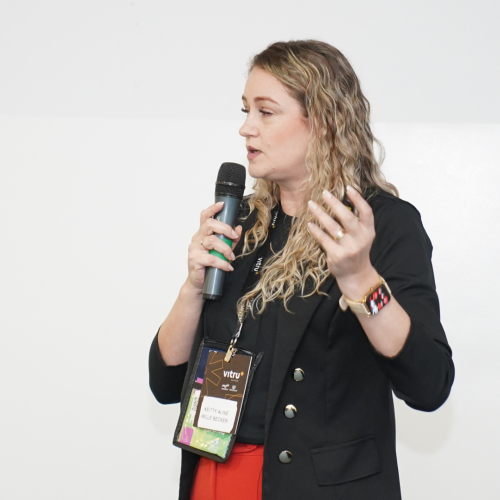 Imagens 30 CIAED - LOTE 2 (5)