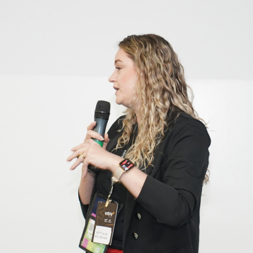 Imagens 30 CIAED - LOTE 2 (5)