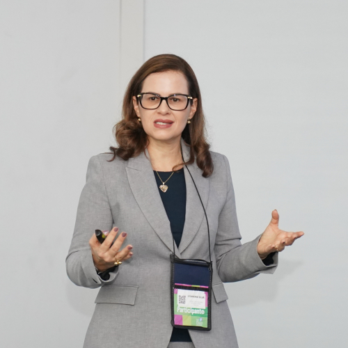 Imagens 30 CIAED - LOTE 2 (5)