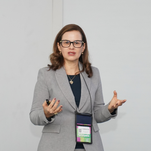 Imagens 30 CIAED - LOTE 2 (5)