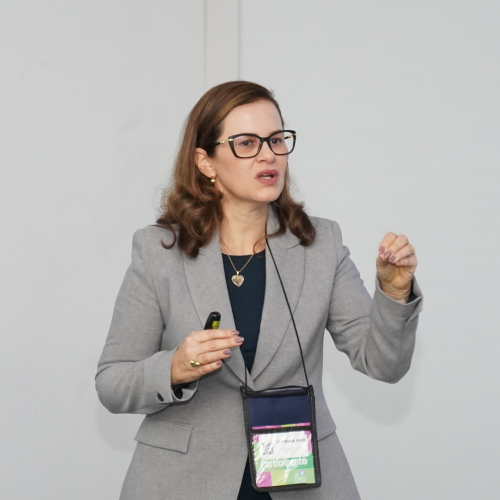 Imagens 30 CIAED - LOTE 2 (5)