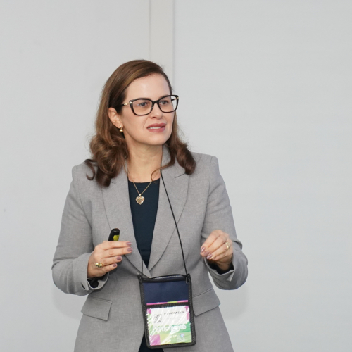 Imagens 30 CIAED - LOTE 2 (5)