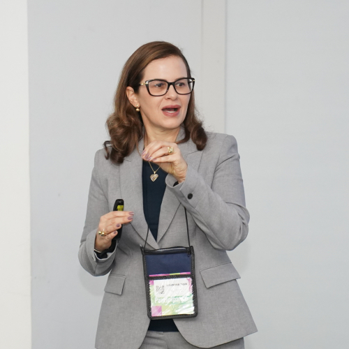 Imagens 30 CIAED - LOTE 2 (5)