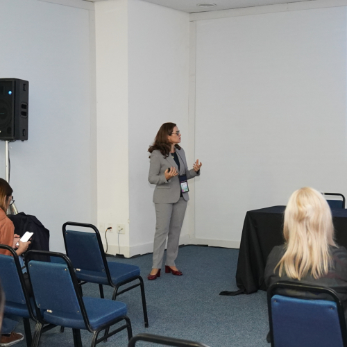 Imagens 30 CIAED - LOTE 2 (6)