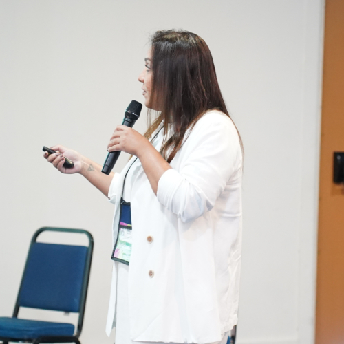 Imagens 30 CIAED - LOTE 2 (6)