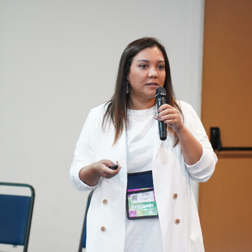 Imagens 30 CIAED - LOTE 2 (6)