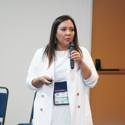 Imagens 30 CIAED - LOTE 2 (6)