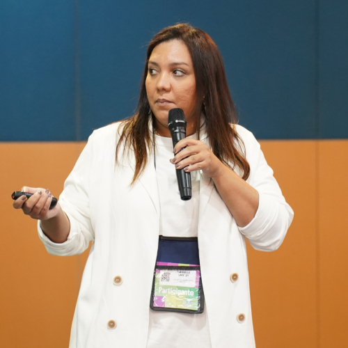 Imagens 30 CIAED - LOTE 2 (6)