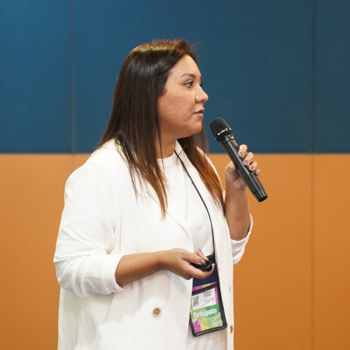 Imagens 30 CIAED - LOTE 2 (6)