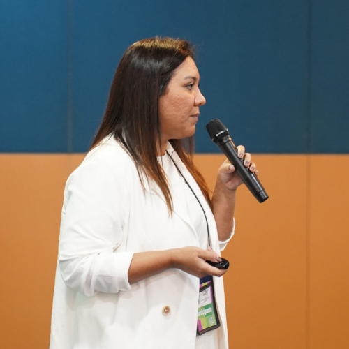 Imagens 30 CIAED - LOTE 2 (6)