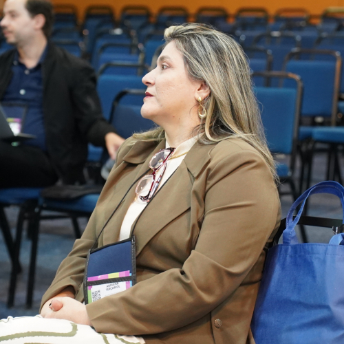 Imagens 30 CIAED - LOTE 2 (6)