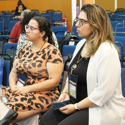 Imagens 30 CIAED - LOTE 2 (6)