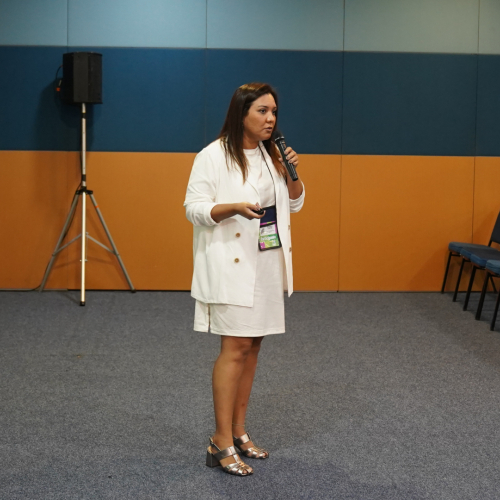 Imagens 30 CIAED - LOTE 2 (6)