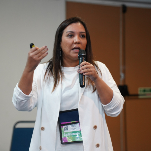 Imagens 30 CIAED - LOTE 2 (6)