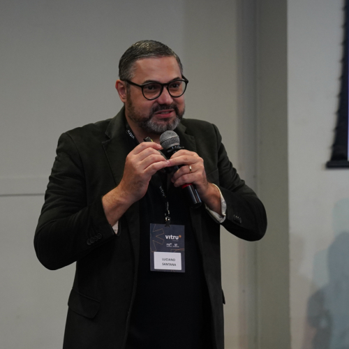 Imagens 30 CIAED - LOTE 2 (6)