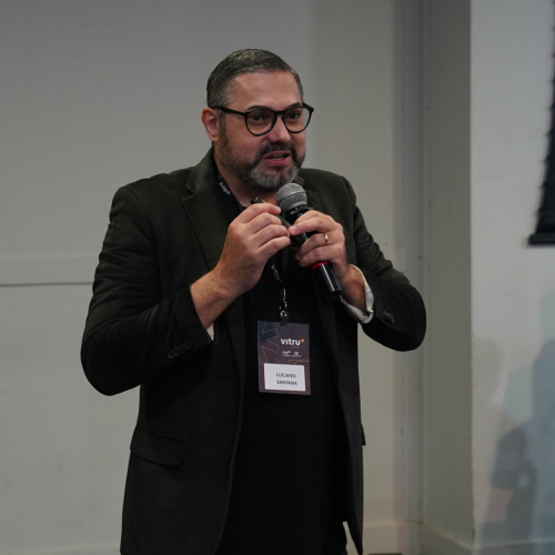 Imagens 30 CIAED - LOTE 2 (6)