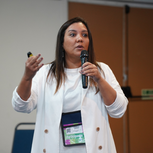 Imagens 30 CIAED - LOTE 2 (6)