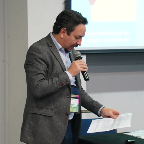 Imagens 30 CIAED - LOTE 2 (6)