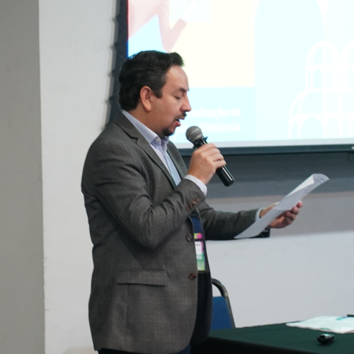 Imagens 30 CIAED - LOTE 2 (6)