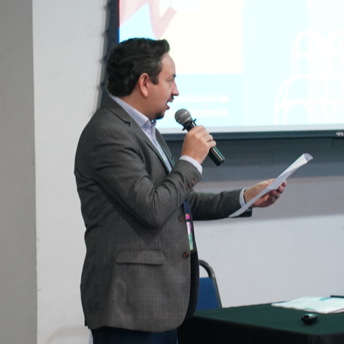 Imagens 30 CIAED - LOTE 2 (6)