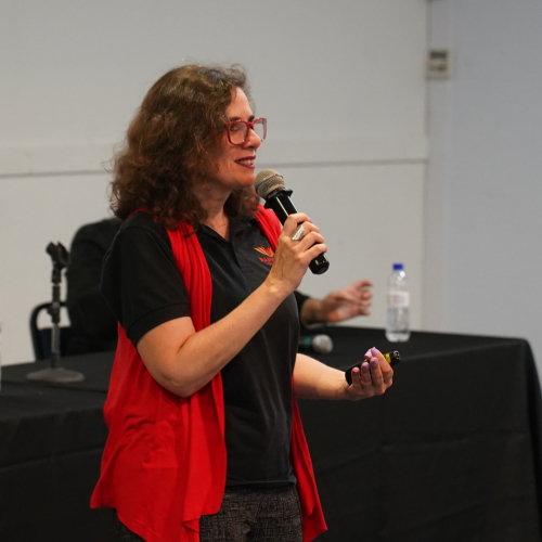 Imagens 30 CIAED - LOTE 2 (6)