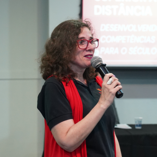 Imagens 30 CIAED - LOTE 2 (6)