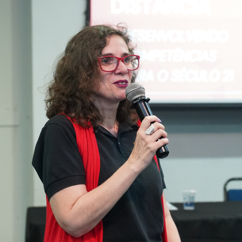 Imagens 30 CIAED - LOTE 2 (6)