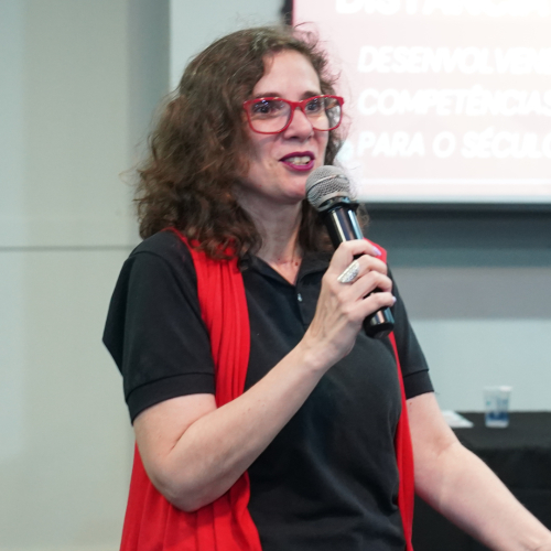 Imagens 30 CIAED - LOTE 2 (6)