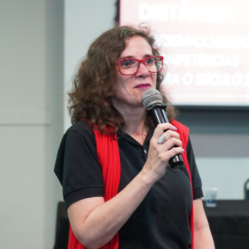 Imagens 30 CIAED - LOTE 2 (6)