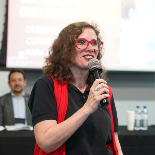 Imagens 30 CIAED - LOTE 2 (6)