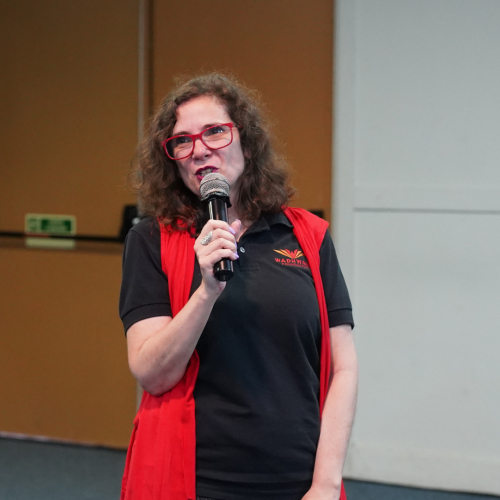 Imagens 30 CIAED - LOTE 2 (6)