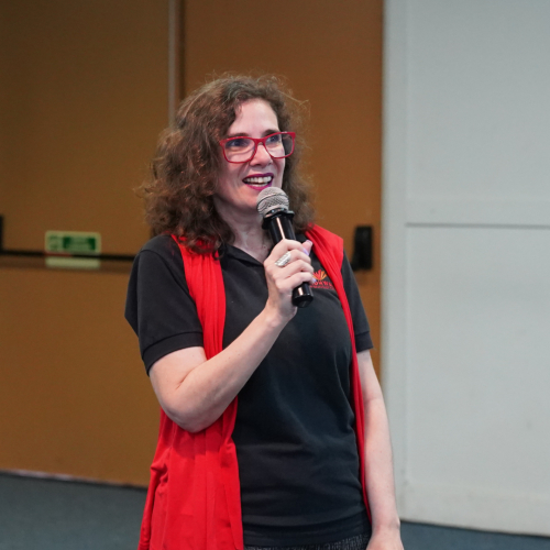 Imagens 30 CIAED - LOTE 2 (6)