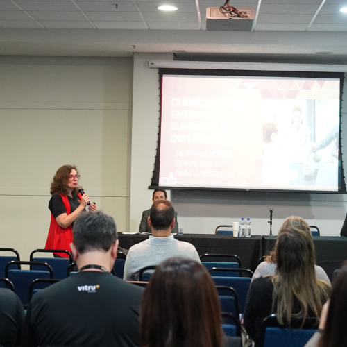 Imagens 30 CIAED - LOTE 2 (6)