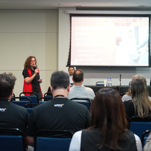 Imagens 30 CIAED - LOTE 2 (6)