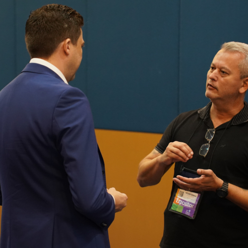 Imagens 30 CIAED - LOTE 2 (6)