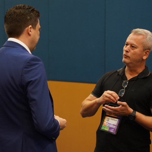 Imagens 30 CIAED - LOTE 2 (6)