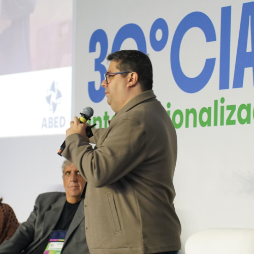 Imagens 30 CIAED - LOTE 2 (6)