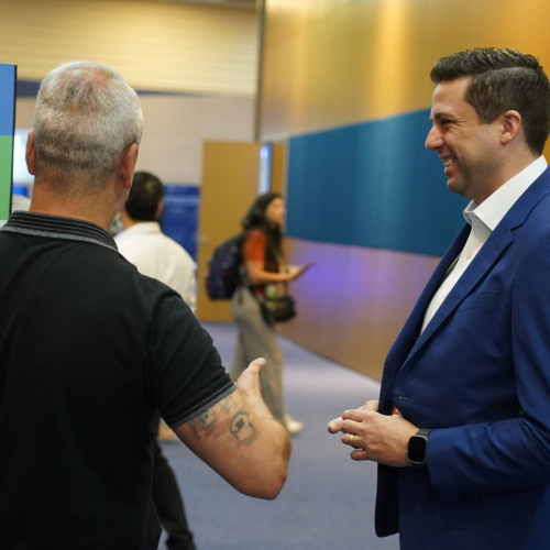 Imagens 30 CIAED - LOTE 2 (6)