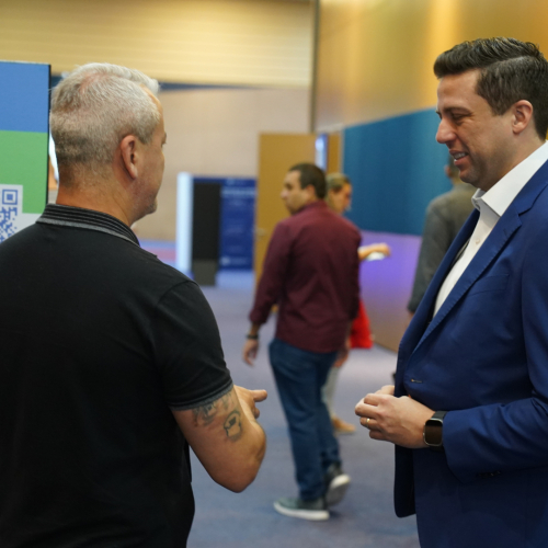 Imagens 30 CIAED - LOTE 2 (6)