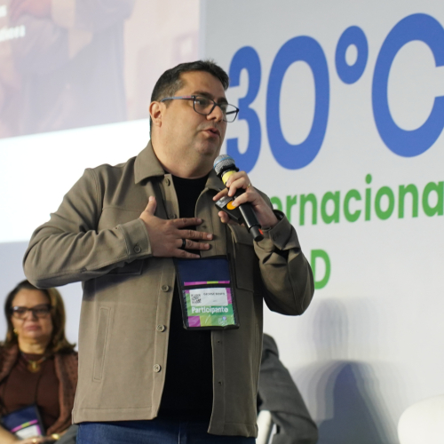 Imagens 30 CIAED - LOTE 2 (6)