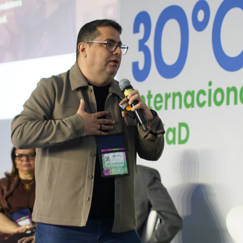 Imagens 30 CIAED - LOTE 2 (6)