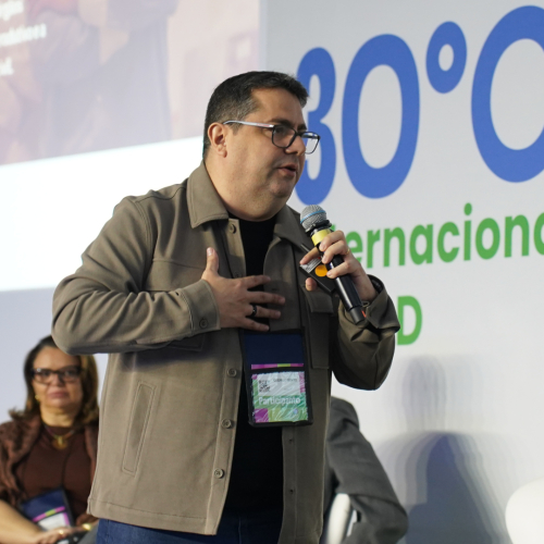 Imagens 30 CIAED - LOTE 2 (6)