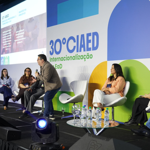 Imagens 30 CIAED - LOTE 2 (6)