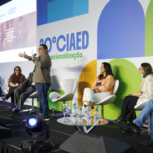 Imagens 30 CIAED - LOTE 2 (6)