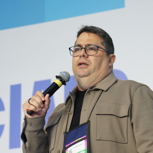 Imagens 30 CIAED - LOTE 2 (6)